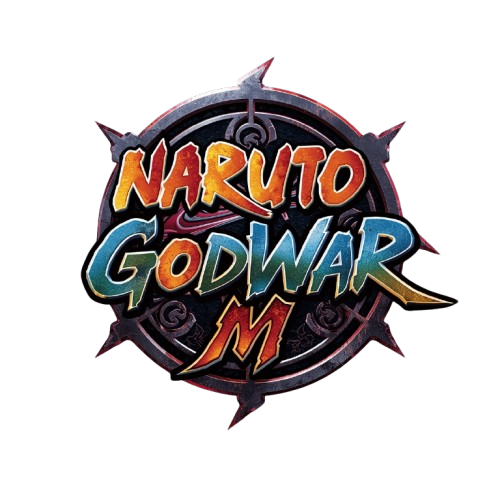 Poket Ninja Logo