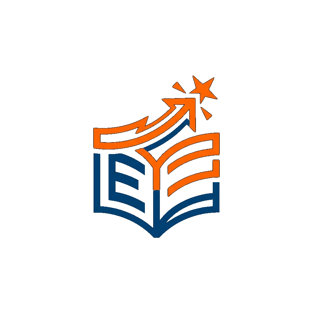 Logo Partner